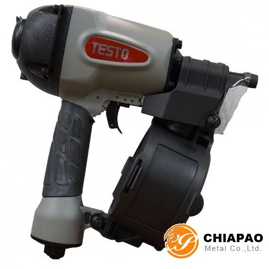 Chopping Machine