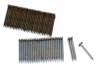 โรงงานผลิตตะปู