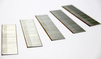 ลวดเย็บ สมุทรปราการ