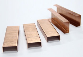 โรงงานผลิตแม็กซ์ สมุทรปราการ