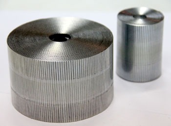 โรงงานผลิตลวดเย็บกระดาษสมุทรปราการ