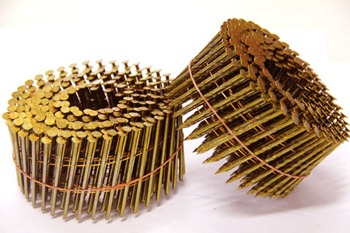 ตะปูอุตสาหกรรม