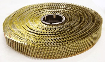 โรงงานผลิตตะปูแผง สมุทรปราการ