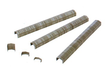 ลูกแม็กซ์ อุตสาหกรรม สมุทรปราการ