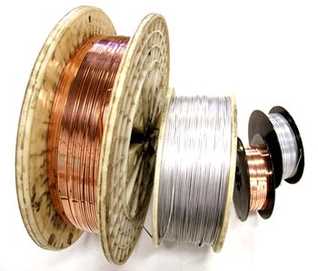 จำหน่ายลวดเย็บกระดาษ OEM สมุทรปราการ