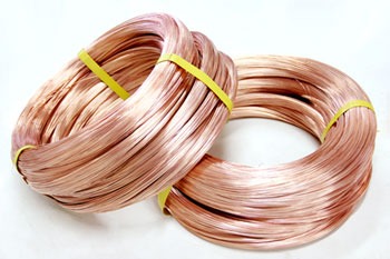 รับงานสั่งทำลวดเย็บ สมุทรปราการ