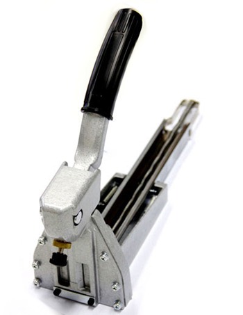 เครื่องเย็บกระดาษ สมุทรปราการ